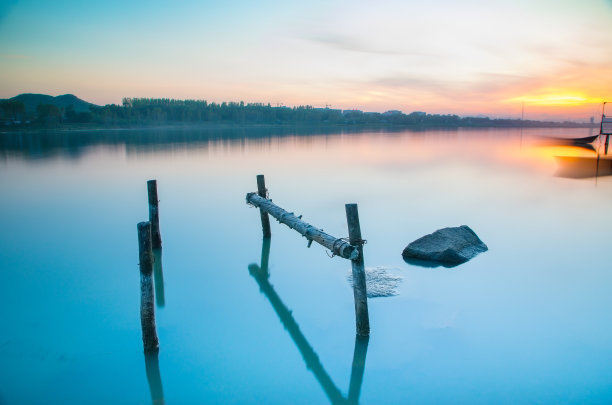 有这些问题的别灰心 我努力调理在备孕的第三个月就怀上