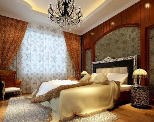 安神清心 中药朱砂有哪几种功效