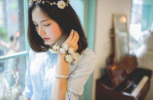 三伏天吃什么好呢  三伏天养生