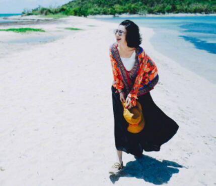 都知道孕期要补充叶酸 那孕期维生素有必要补充吗？