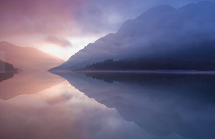 怎样靠食疗补肾 平时多吃这8种食物 有效果