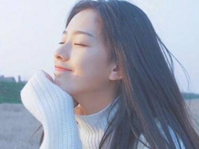 睡眠不好如何调理  怎么治疗失眠