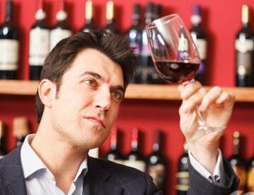 男性夏季喝什么粥养生适合 男性强生健体的三款养生粥