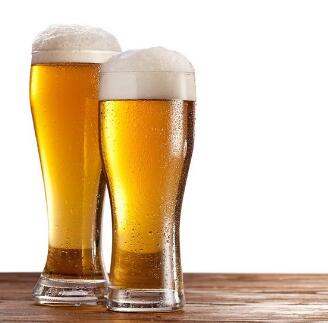 喝啤酒的10个好处 啤酒打开了隔夜还能喝吗