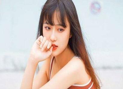 胎教时应该给宝宝听什么呢 宝宝最爱听的声音有哪些