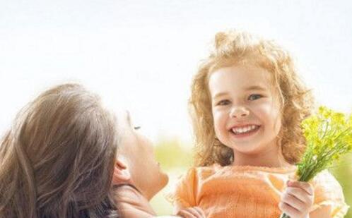 怀孕期间 胎动的变化是胎宝宝“长个”的标志！