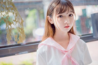 吸脂祛眼袋怎么做 术后不反弹效果好