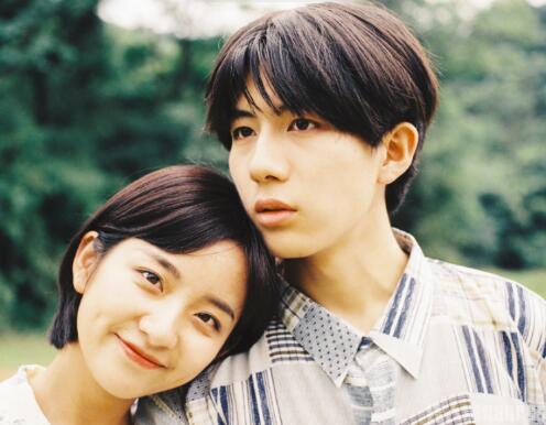 羊水穿刺多久做 什么样的妈妈需要做