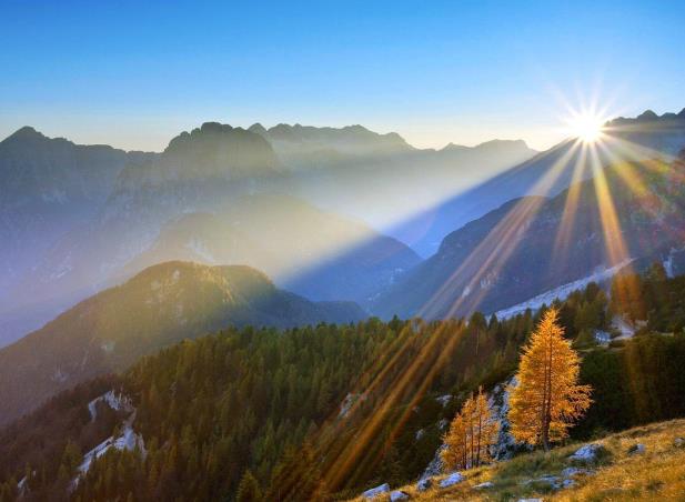 这一点一定要当心 光子嫩肤没做好说不定会毁容