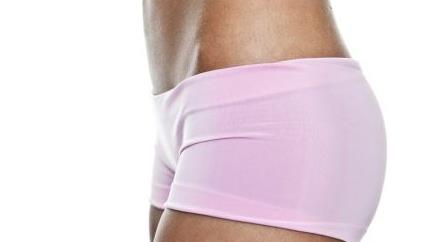 子宫下垂可以同房吗 为了健康要注意一些