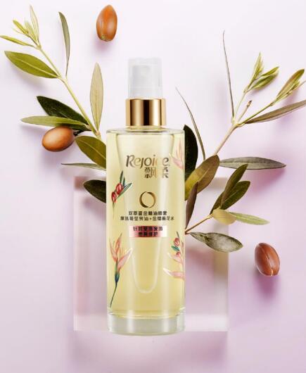 头发毛躁如何护理--头发毛躁怎么办?