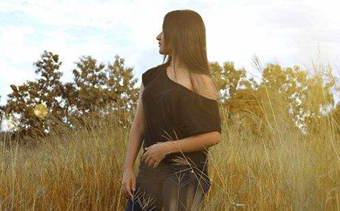 运动对女性的好处   怎么运动