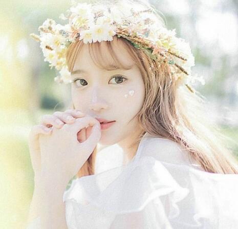 妻子怀孕性情大变 这是产前抑郁在作祟！