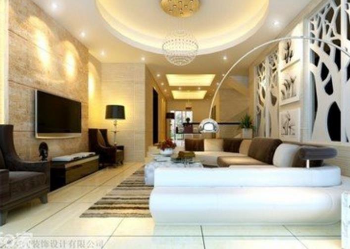 92名儿童贴三伏贴出现不良反应 贴三伏贴的注意事项