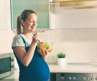 怀孕吃太多水果会不会影响宝宝 这些情况早知道好