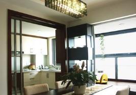 天气炎热易口渴 这些食物可以生津止渴