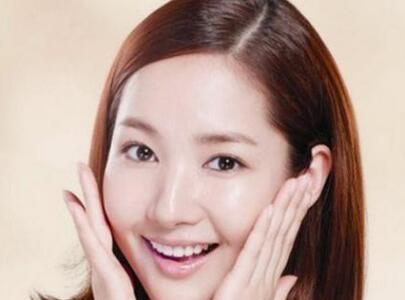 该如何做到快乐地度过孕期 找到自己想做的事呢？