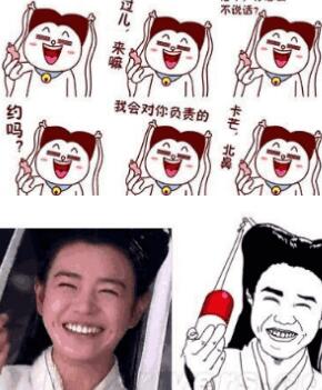 瘦脸精油用完要洗掉吗 正确的瘦脸精油的使用方法