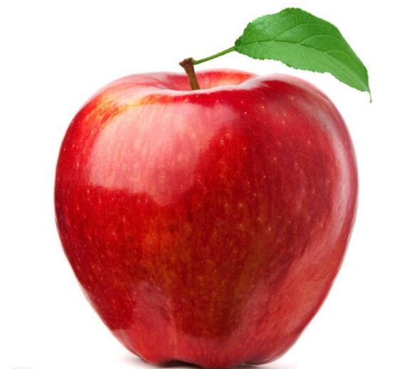 孕期的多吃百利无一害的食物