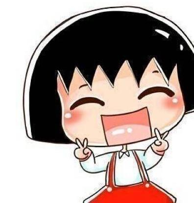 怀孕期有这3个习惯 容易导致新生儿黄疸加重！