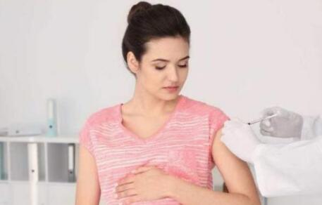 孕妇能打流感疫苗吗 哪些疫苗可以在孕期注射？