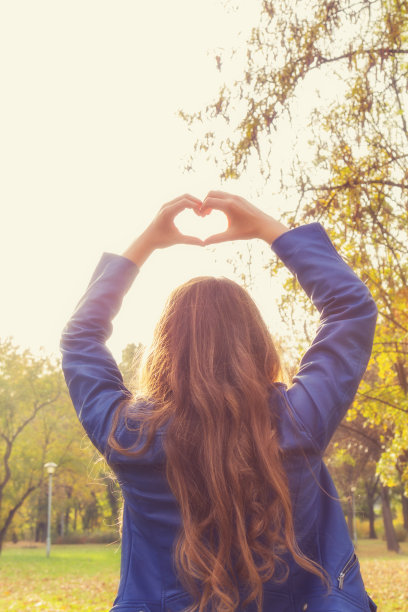 口腔保健小常识  怎么治疗口臭