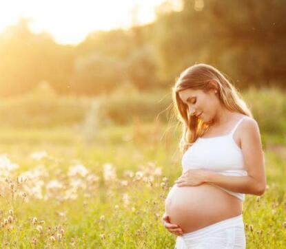 怀孕后情绪敏感低落 动不动就想哭 该怎么调整？