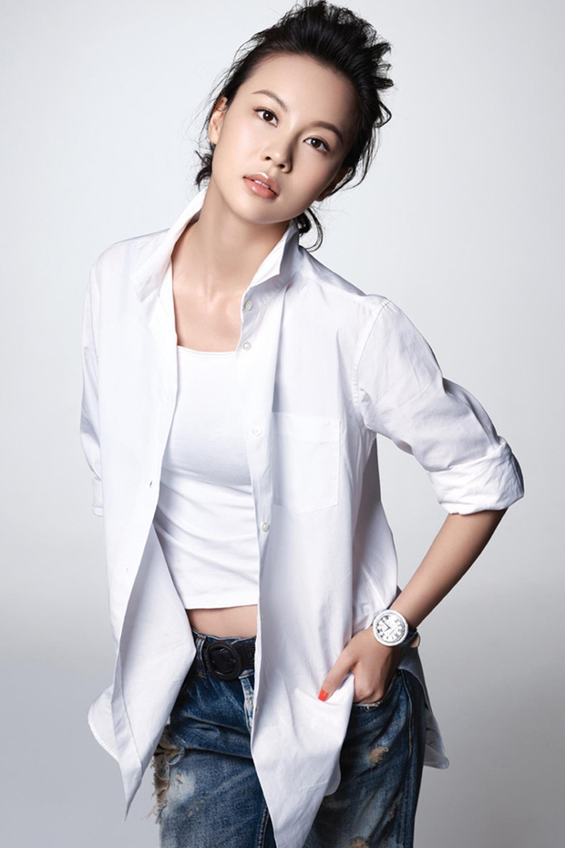 大腿脂肪太多 可选择做环形吸脂减肥