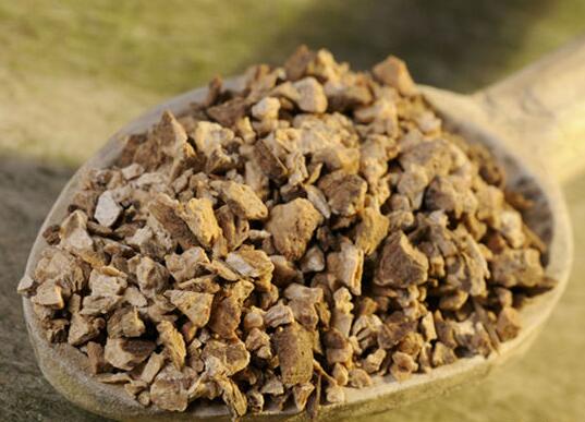 生姜蜂蜜水的做法 饮用生姜蜂蜜水的效果