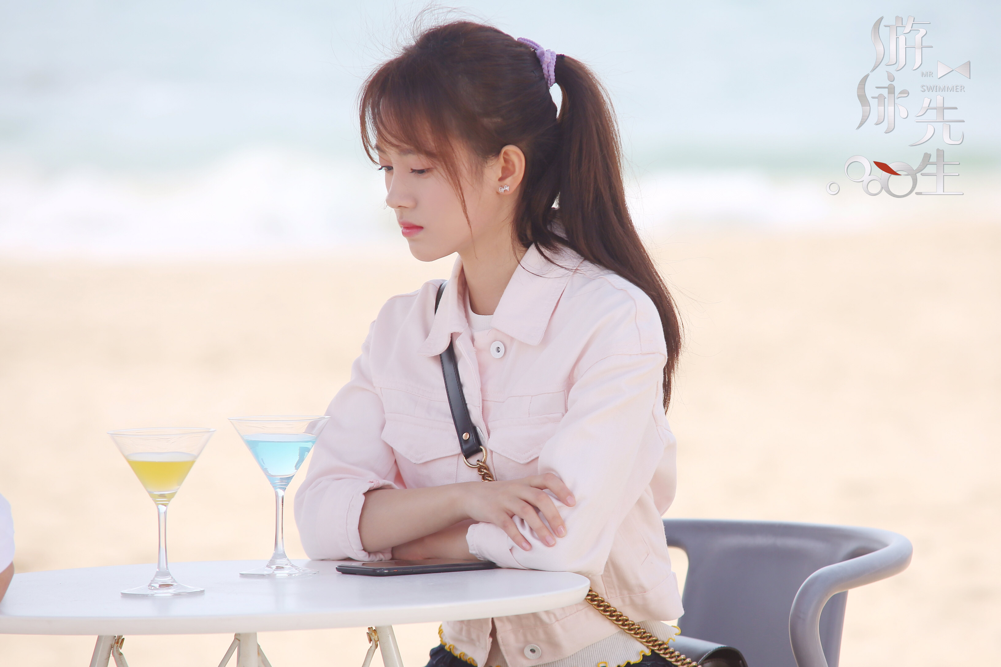 冬季肠胃不好怎么调理  导致胃肠病高发的原因