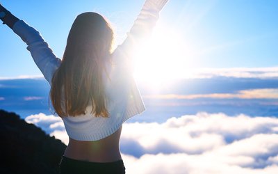 什么人不适合练瑜伽 练瑜伽的好处