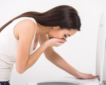 怀孕了 早孕反应严重又低血糖怎么办？