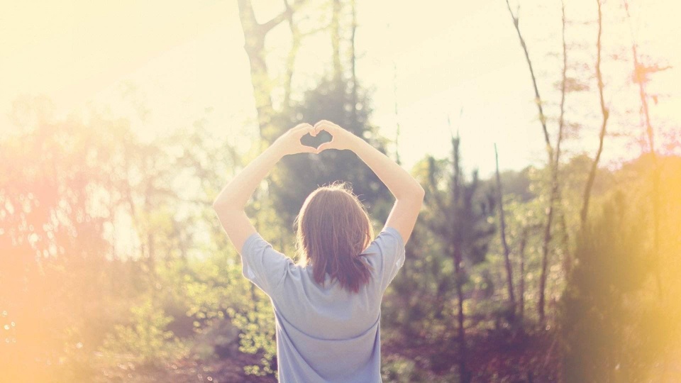 起青春痘的原因  长痘的原因