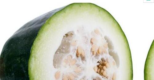 三伏天祛湿好时节 祛湿的六大个方法