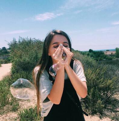 孕妇生病 忍痛拒绝用药并不是母爱 是误区