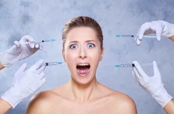 国字脸应该怎么瘦脸 想要变美就要这样做 脸部抽脂效果怎么样