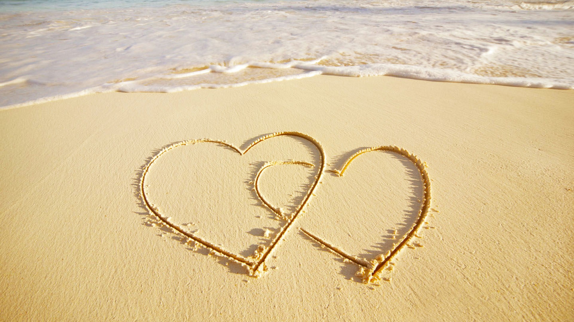 验血可检测阿兹海默症 阿兹海默症的6大征兆