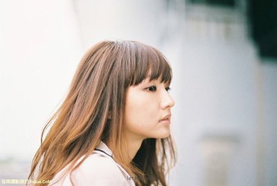 头发干枯毛躁怎么办  怎么治疗头发干枯毛躁