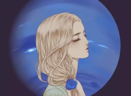 孕妈妈熬夜的时候 胎儿也不睡觉吗？