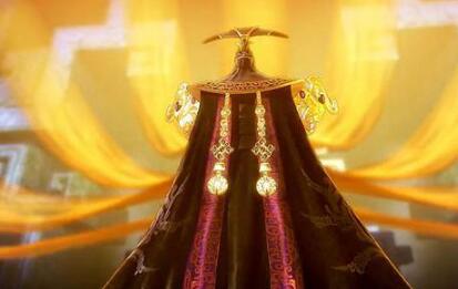 人们为什么总是说“老天爷”-老天爷是哪路神仙？