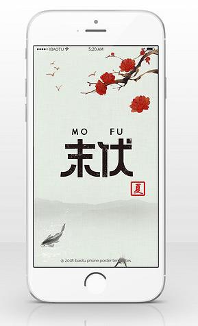 早起嘴巴苦 可以通过什么办法来缓解