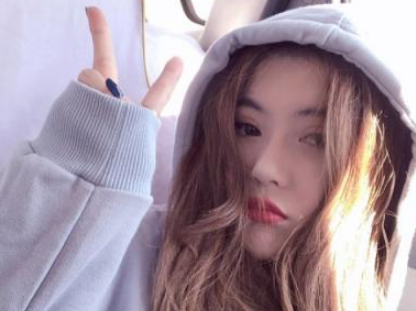 怎样使皮肤变白的小窍门 怎么美白