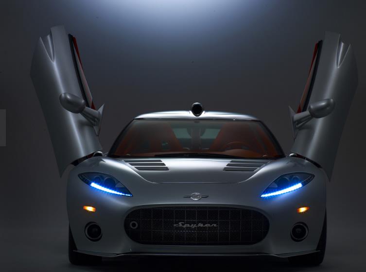 手掌脱皮是什么原因 这6个是主要原因