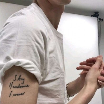 女生气血不足吃什么好 补气血喝什么汤好