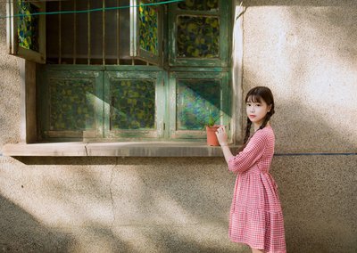 假体丰胸存在哪些安全隐患 到底安不安全