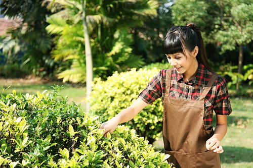 如何去掉脸上的痘印   怎么去痘印