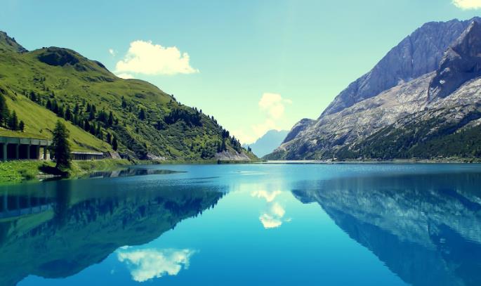 血糖高怎么办 选择吃什么有利于控制血糖