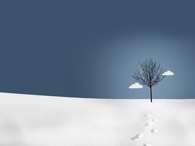 结婚10年 备孕6年 人授3次 试管3次 宫外1次 艰辛的历程