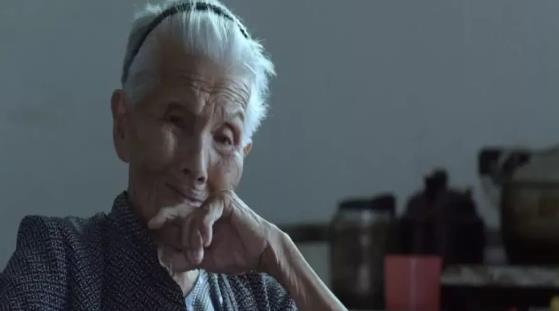 慰安妇导演被逼捐1.7亿 人性的贪婪你永远想象不到