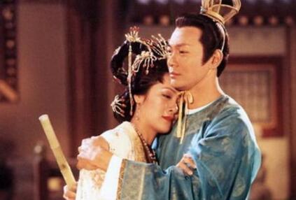 安史之乱最根本的原因是什么-李隆基为什么眼睁睁看着安禄山等人引起战乱